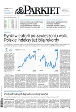 Parkiet 67/2026