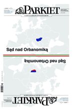 Parkiet 68/2026