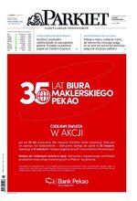 Parkiet 72/2026