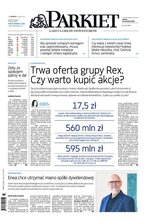 Parkiet 75/2026