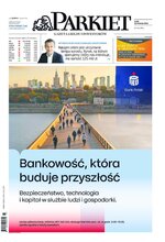Parkiet 76/2026