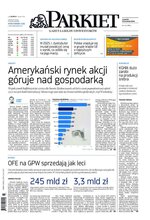 Parkiet 77/2026