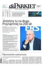 Parkiet 79/2026