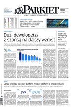 Parkiet 83/2026