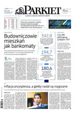 Parkiet 90/2026