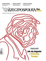 Plus Minus 27/2026