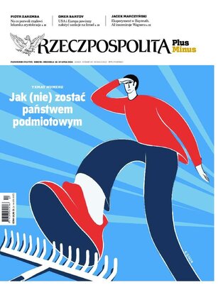 Plus Minus 29/2026