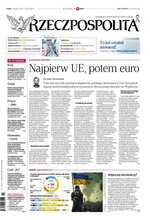 Rzeczpospolita 1/2026