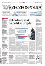 Rzeczpospolita 10/2026