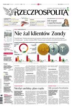 Rzeczpospolita 100/2026