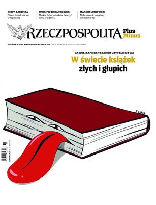 Rzeczpospolita 101/2026