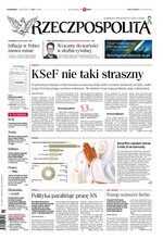 Rzeczpospolita 102/2026