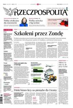 Rzeczpospolita 103/2026