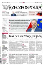 Rzeczpospolita 104/2026