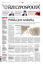 Rzeczpospolita 105/2026