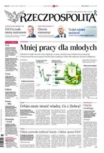 Rzeczpospolita 11/2026