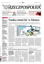 Rzeczpospolita 110/2026