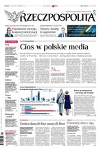 Rzeczpospolita 111/2026