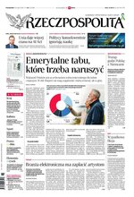Rzeczpospolita 114/2026