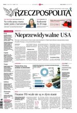 Rzeczpospolita 115/2026