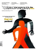 Rzeczpospolita 119/2026