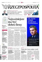 Rzeczpospolita 120/2026