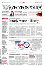 Rzeczpospolita 122/2026