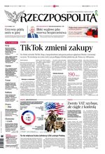 Rzeczpospolita 123/2026