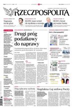 Rzeczpospolita 124/2026