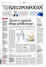 Rzeczpospolita 127/2026