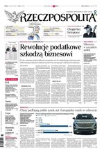 Rzeczpospolita 129/2026