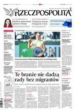 Rzeczpospolita 131/2026