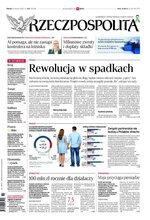 Rzeczpospolita 132/2026