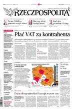 Rzeczpospolita 133/2026