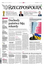 Rzeczpospolita 134/2026