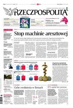 Rzeczpospolita 135/2026