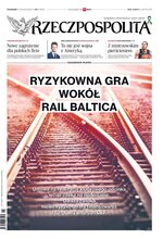 Rzeczpospolita 137/2026