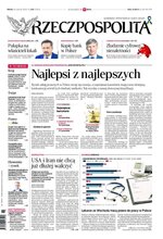 Rzeczpospolita 138/2026