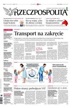 Rzeczpospolita 139/2026