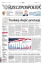 Rzeczpospolita 14/2026