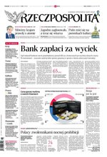 Rzeczpospolita 140/2026