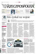 Rzeczpospolita 141/2026