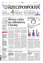 Rzeczpospolita 143/2026
