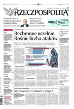Rzeczpospolita 144/2026
