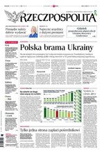 Rzeczpospolita 146/2026