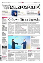 Rzeczpospolita 147/2026