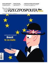 Rzeczpospolita 148/2026