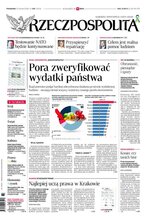 Rzeczpospolita 149/2026
