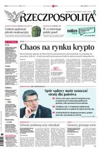 Rzeczpospolita 150/2026