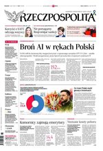 Rzeczpospolita 152/2026